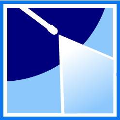 Roof Power Washing Service Pros